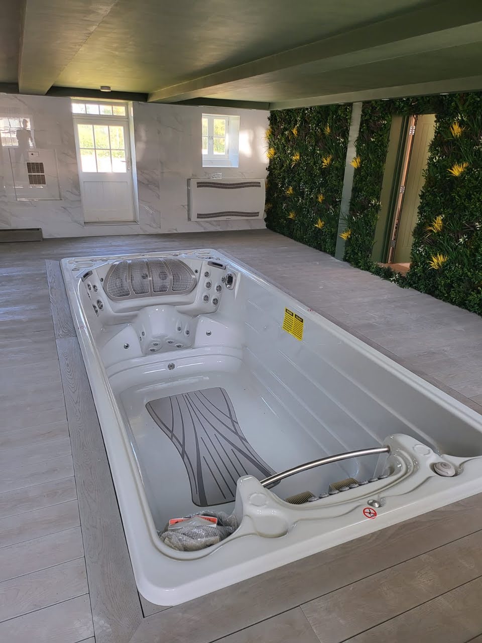 PHOTO-2023-06-06-17-05-49