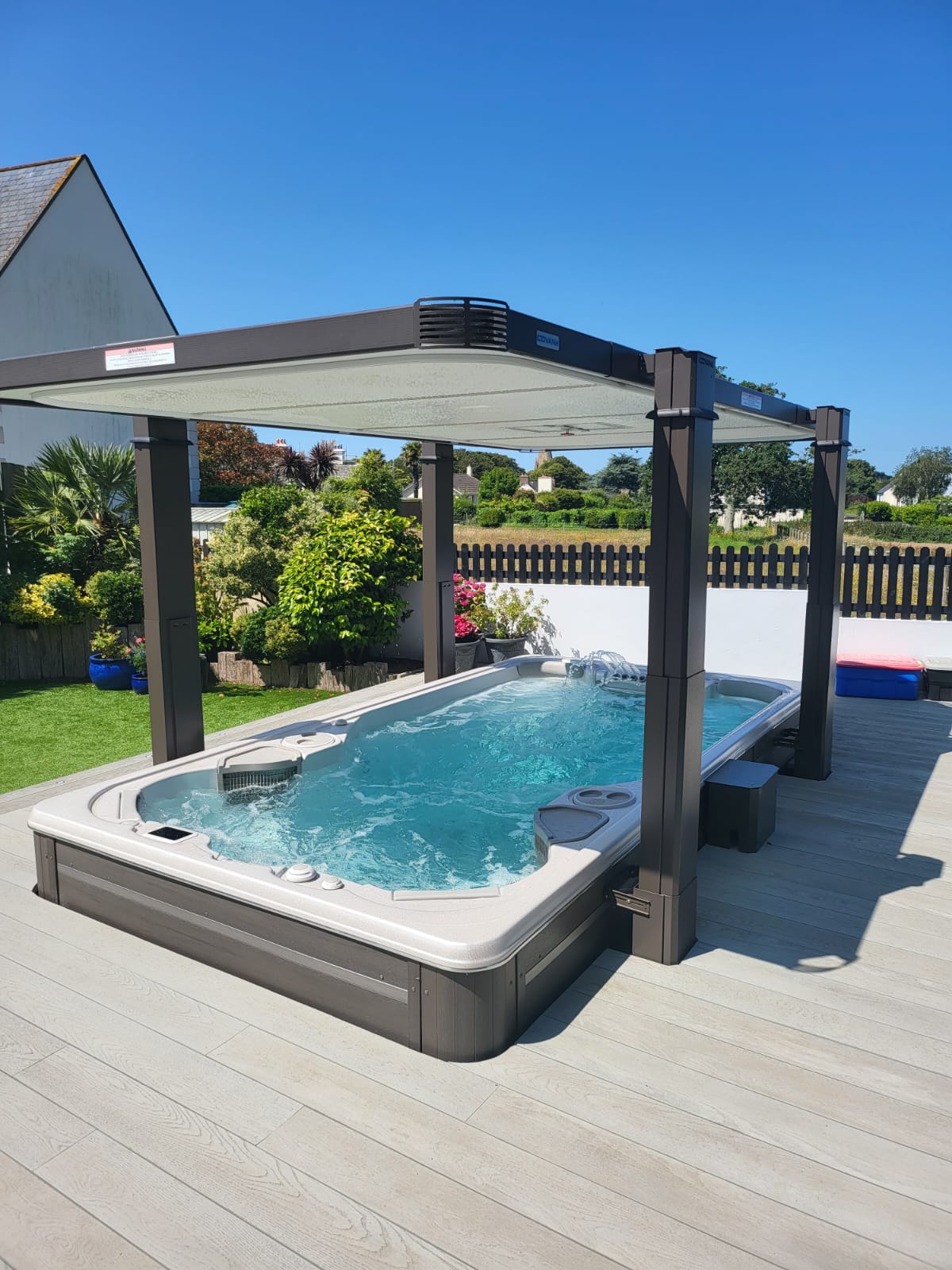 PHOTO-2023-07-07-14-15-50