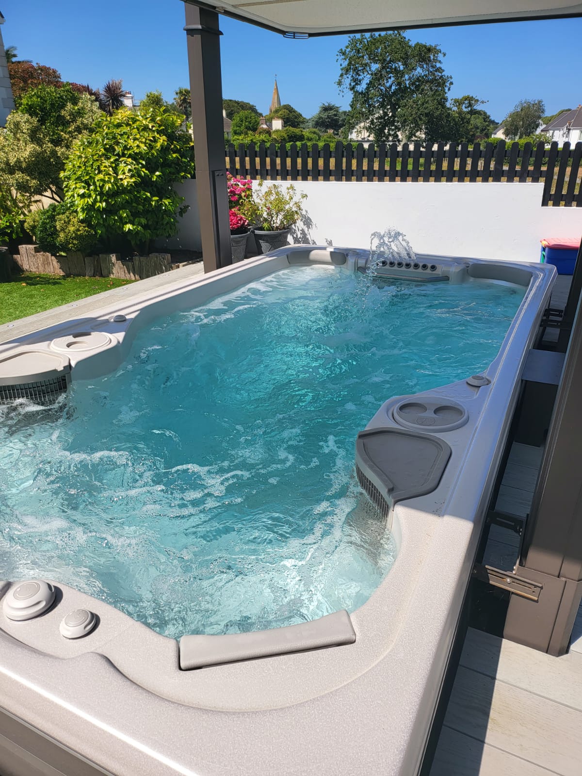 PHOTO-2023-07-07-14-15-51