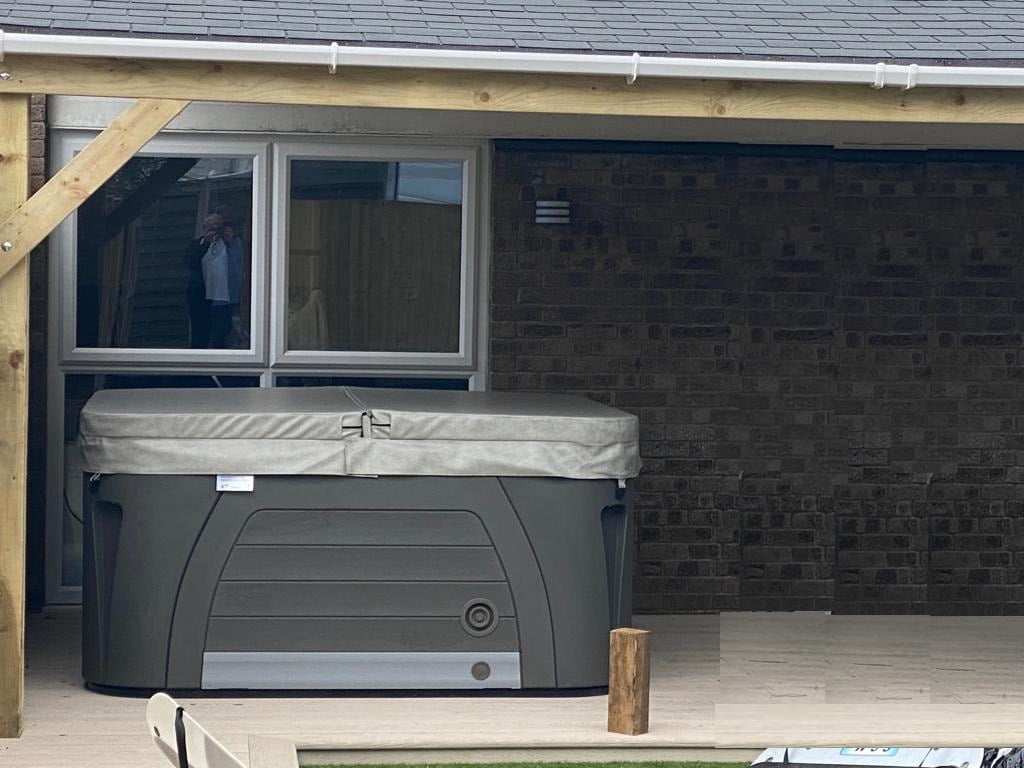 PHOTO-2023-08-04-13-53-33 (005)