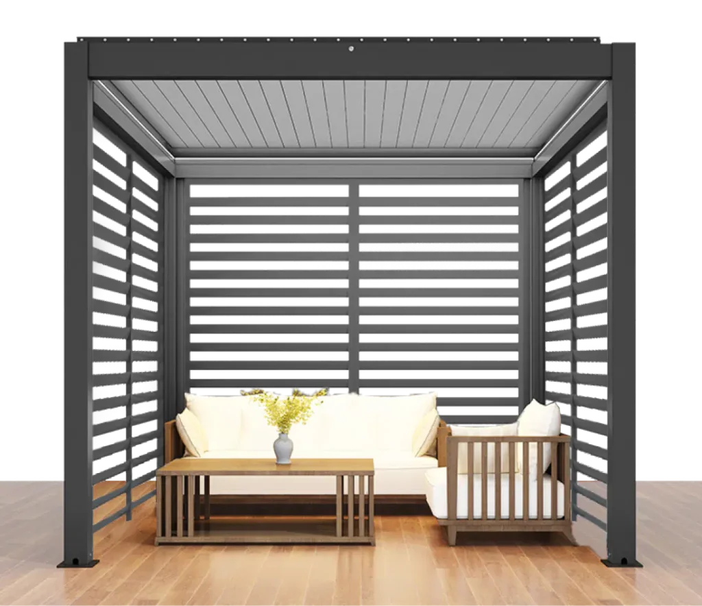 Remanso-Vented-Slats