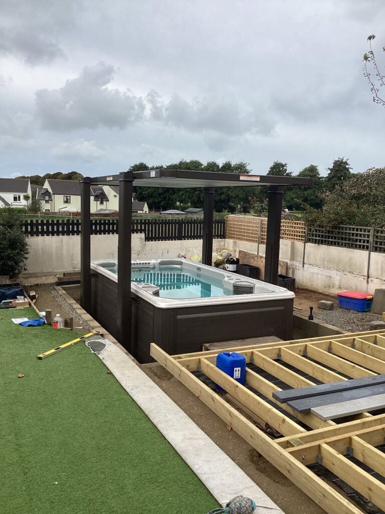 dbo_c62d8613-9c7b-4ef8-ae65-1f0683bff51a