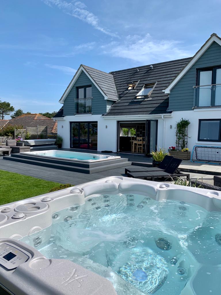 e5908bf8-61b3-4b76-b5fc-3ea6ed84e9c6