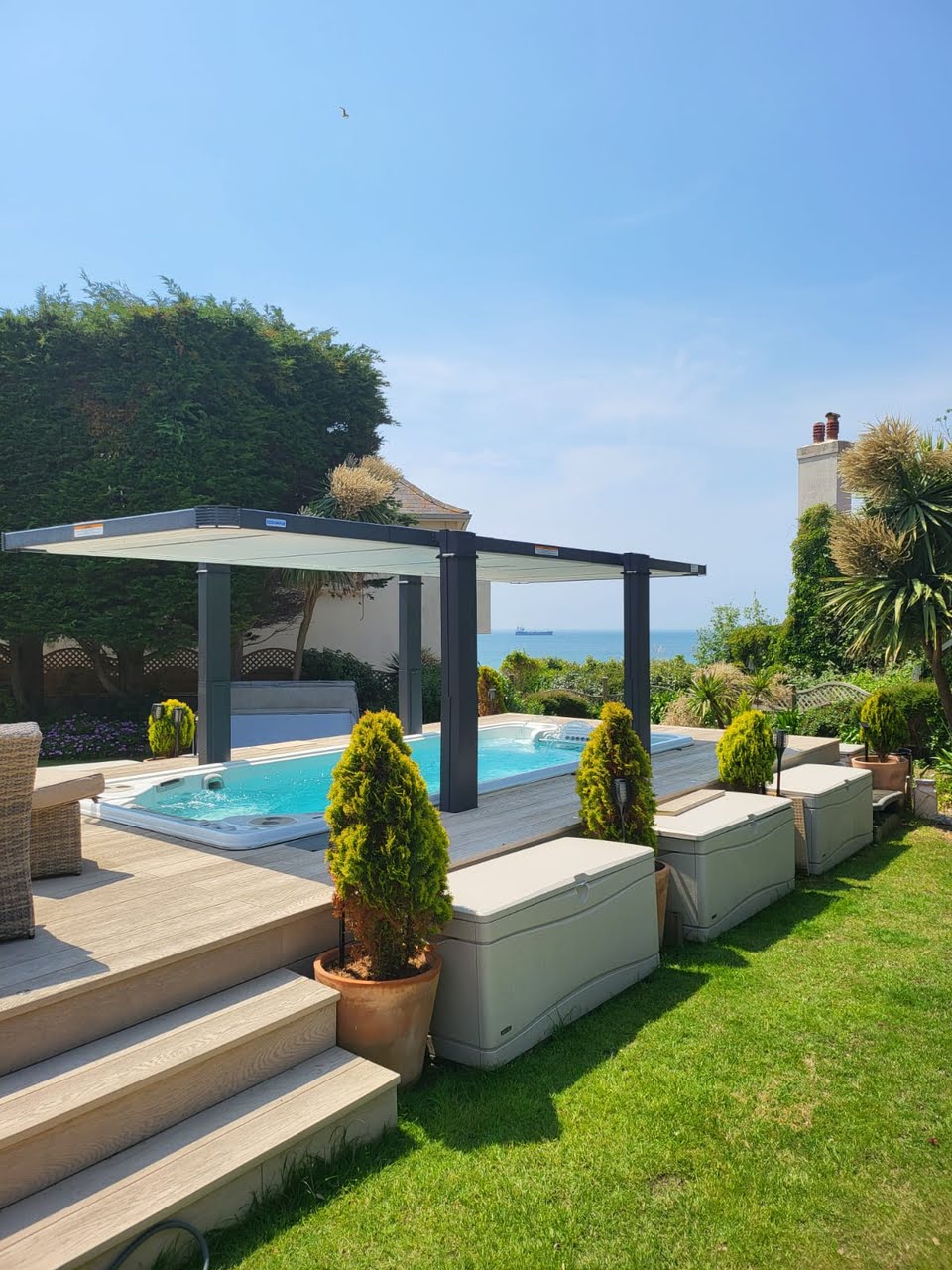 e6666514-71ef-47c3-b369-b3ddc2faf2b0