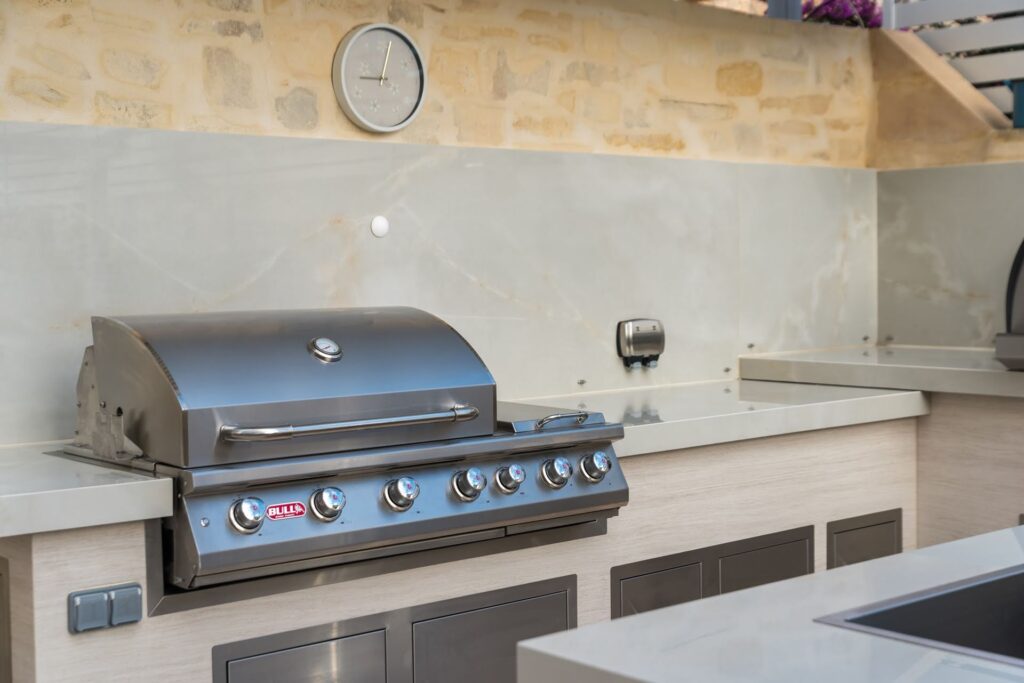 135273574_3530437710407222_9219781700899902206_n