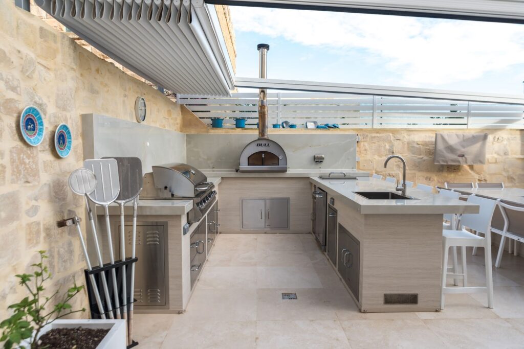 135518673_3530442900406703_1743993220801781210_n