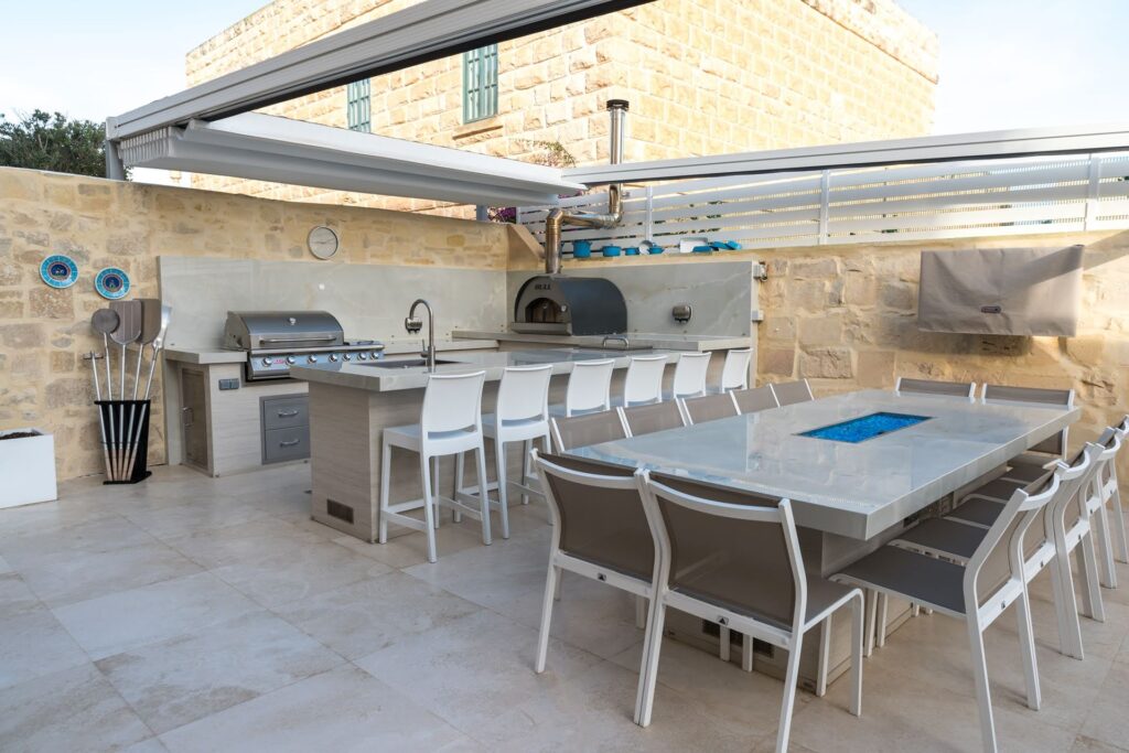 135656777_3530438983740428_3408625995486121691_n