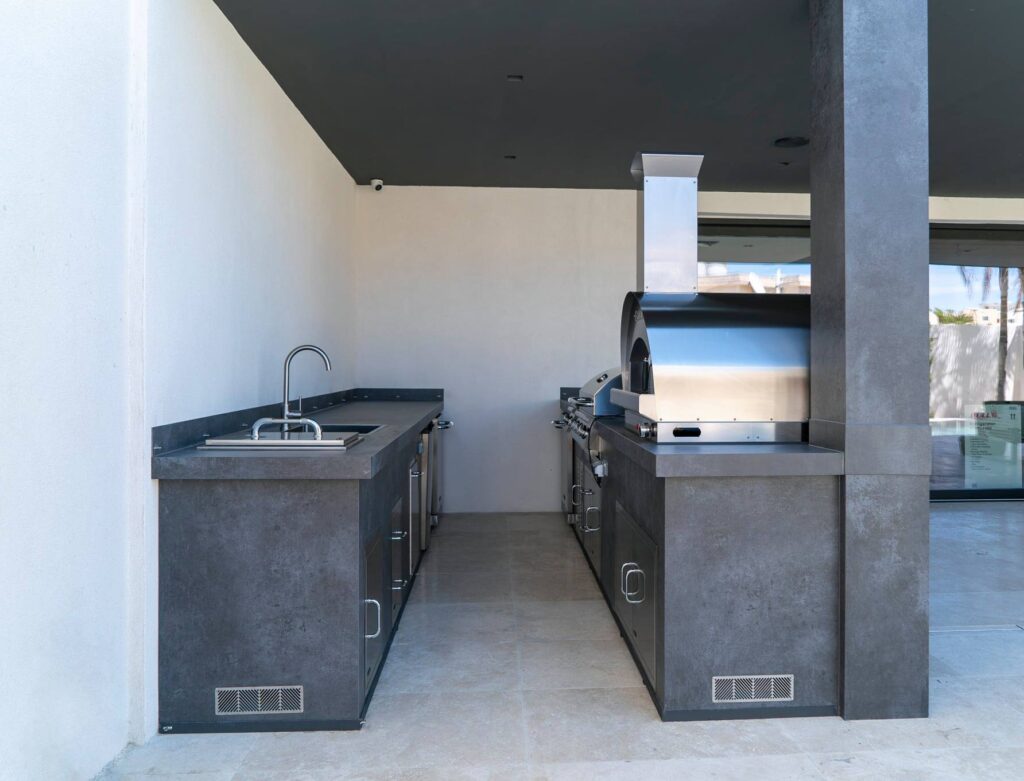 169115769_3776592785791712_3233884682894382242_n