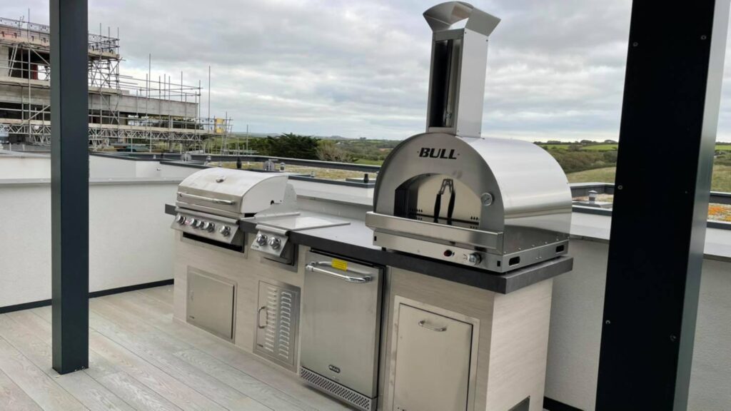 245745728_4663512113680548_2136992409134434015_n