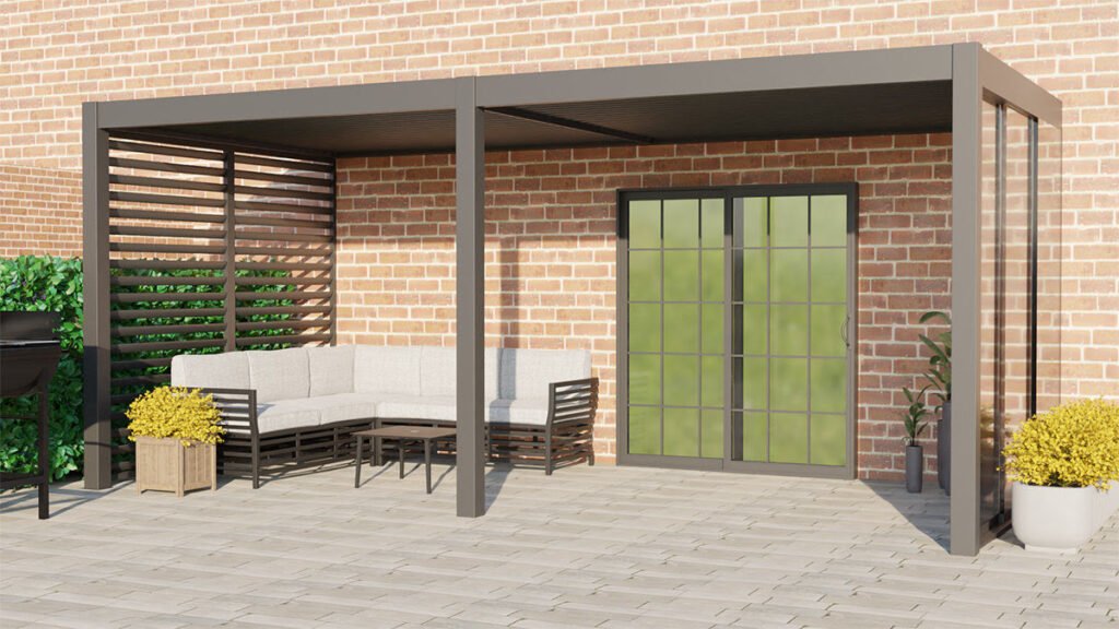 73b15d_1fca695e7a954a4684a8d3c119beacd1~mv2