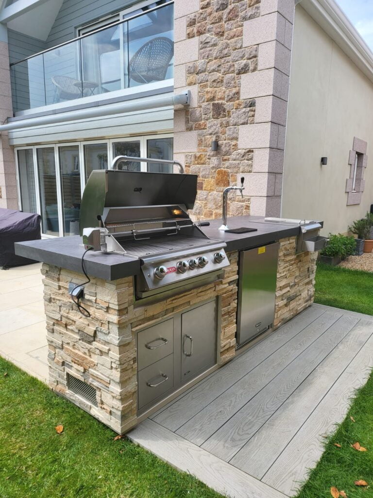 931e5191-c026-4b1d-81b4-c5e2f5c204ec