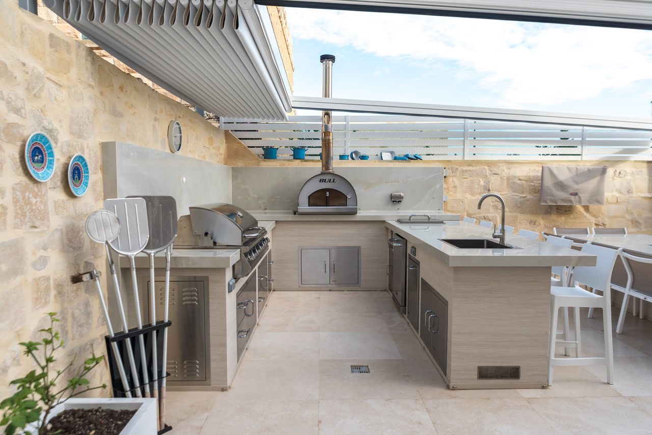 135518673_3530442900406703_1743993220801781210_n