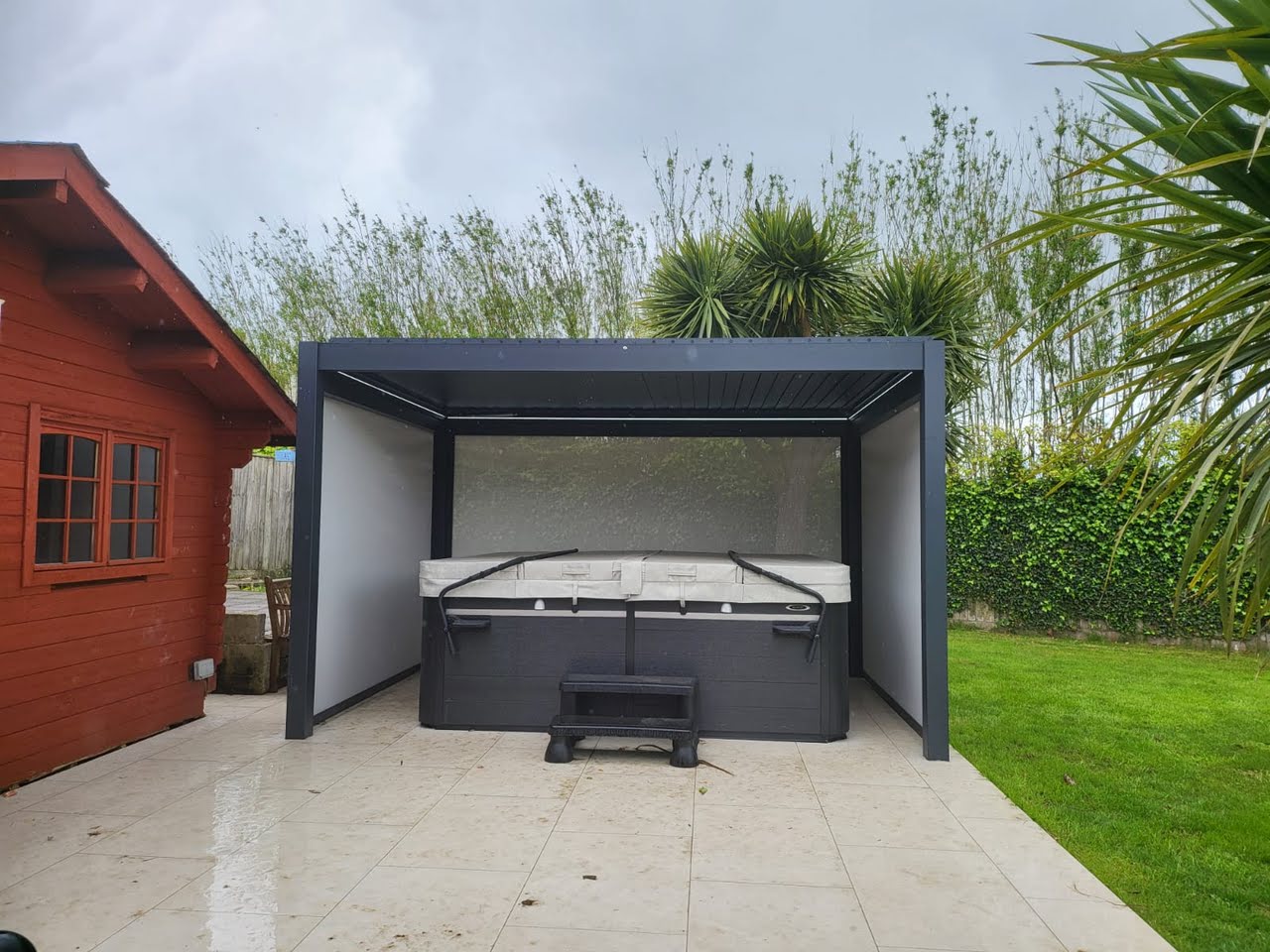 15c121d3-8862-488a-864c-eab038f9c68d