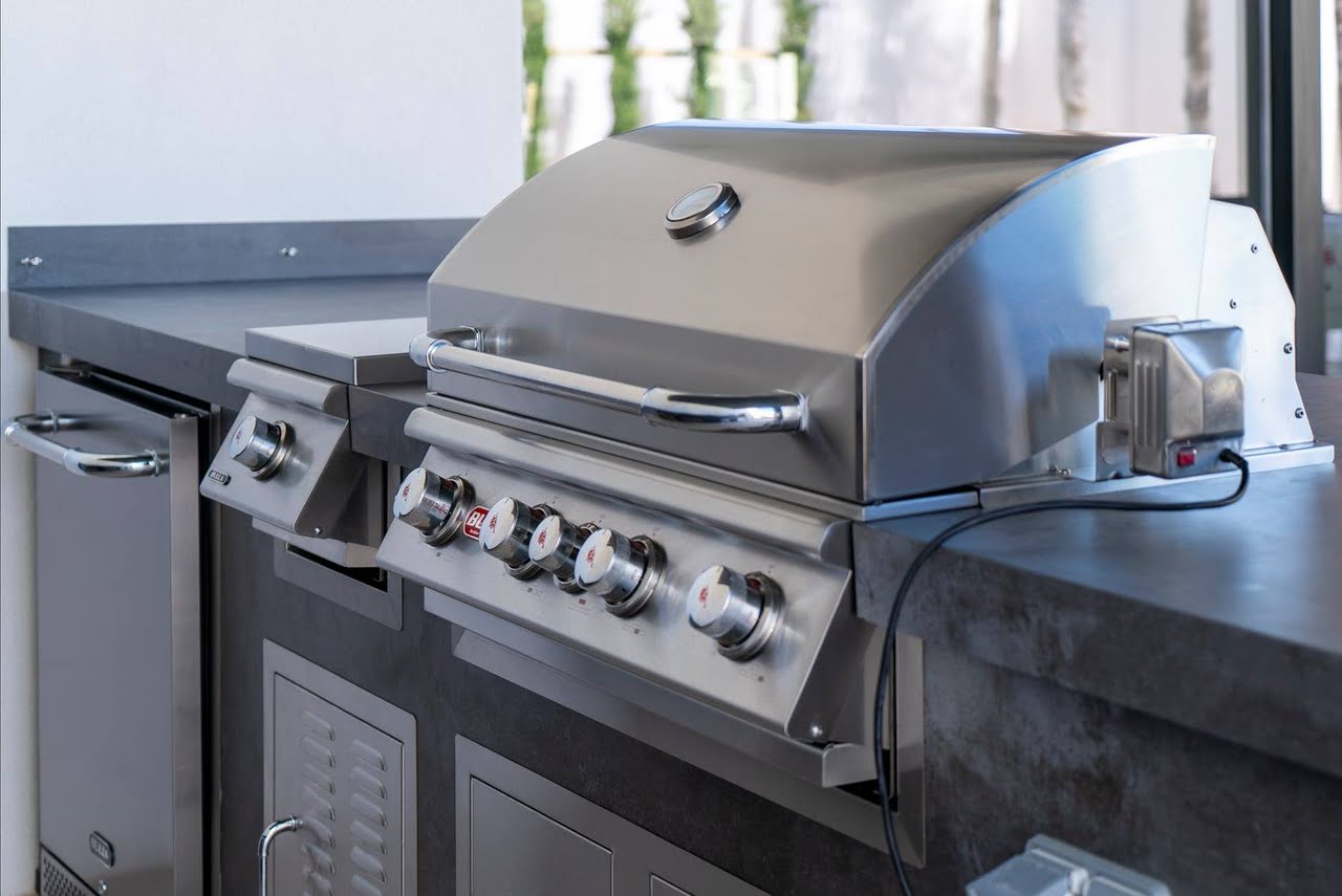 169369439_3776593075791683_2738968300505325337_n