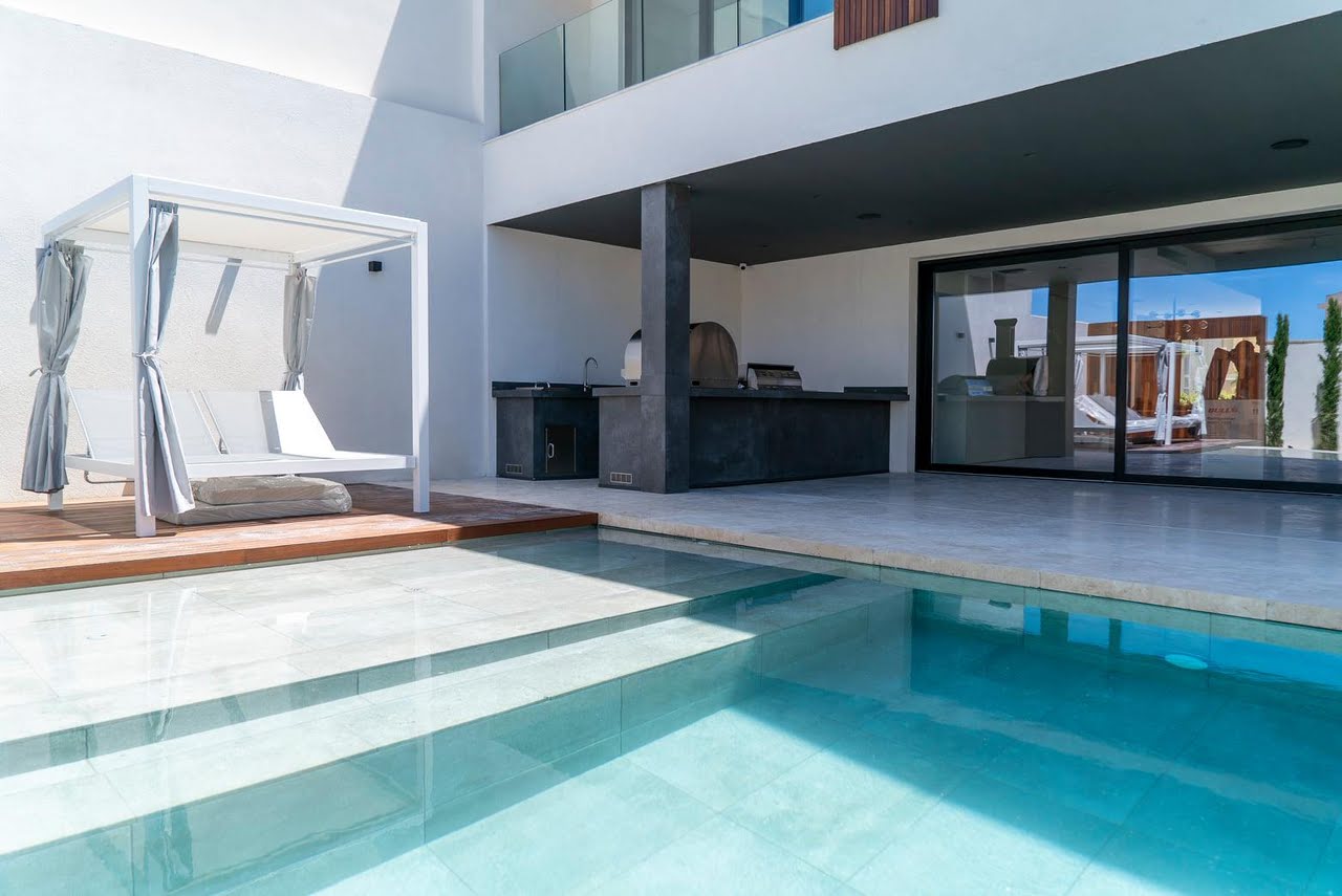 170229382_3776593869124937_5353664035016725629_n