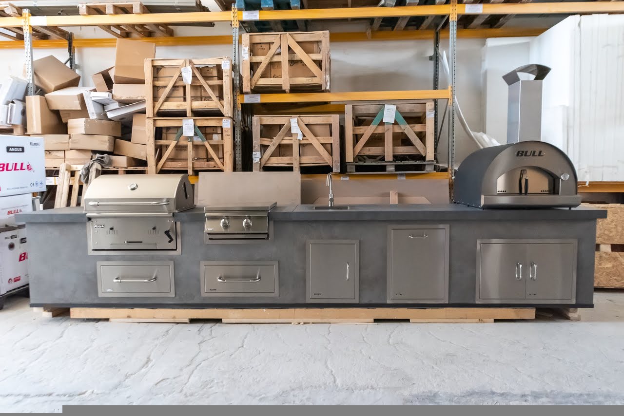 186508119_3892569557527367_5816802052435151292_n