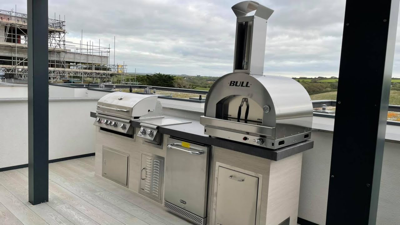 245745728_4663512113680548_2136992409134434015_n