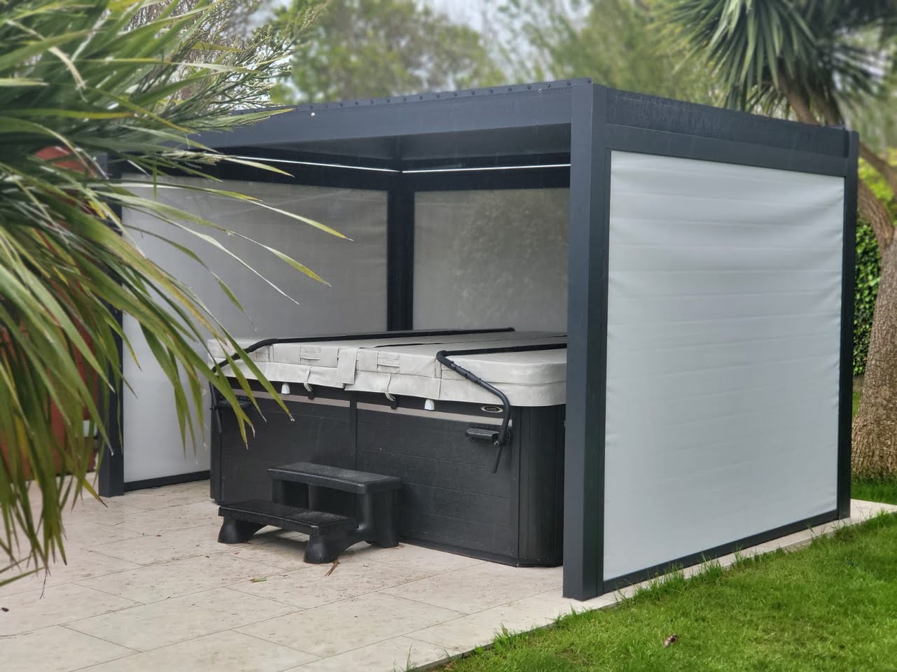 28d3f6d5-16cf-4a08-9452-8b200fa82bd8