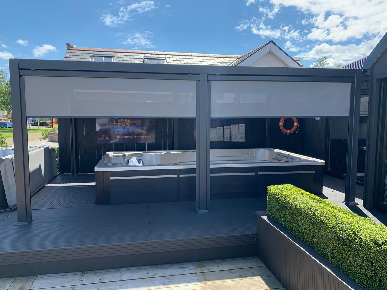 33b58286-5080-4228-9d0f-dba11bf96f9e