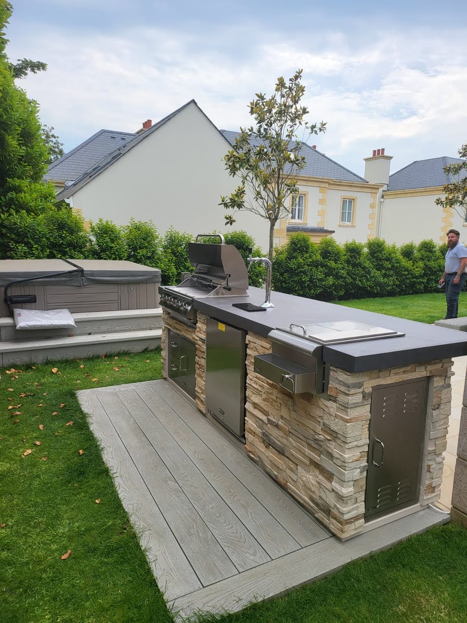 39ef8c1d-1148-44cb-a7ae-3e91471dc851