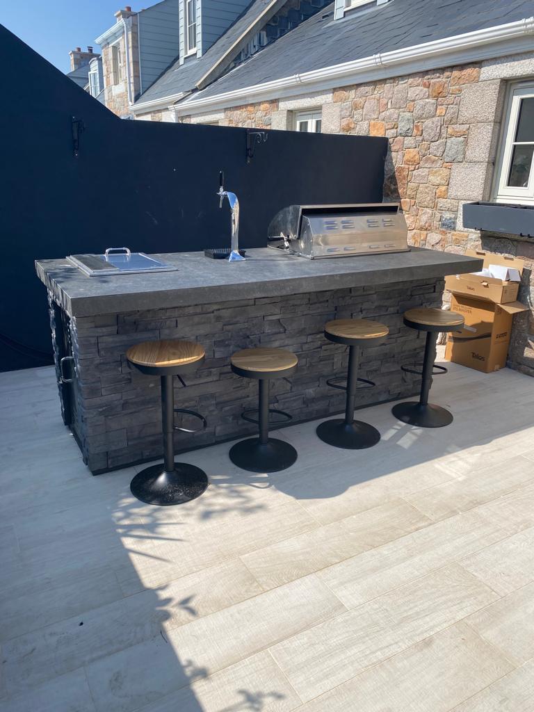 413a4b0b-6696-4d38-beb2-67e33078eed3