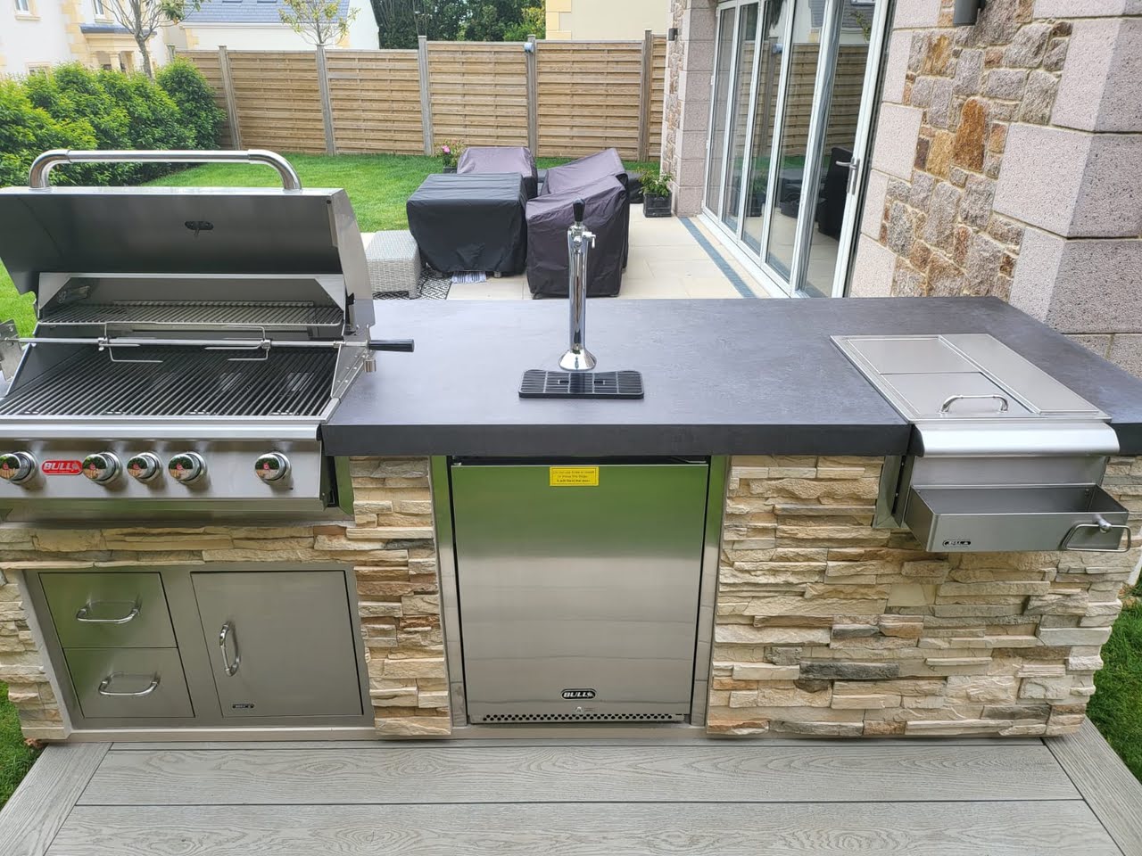 591fe60e-4cd0-47ae-b8bf-33428a0fc285