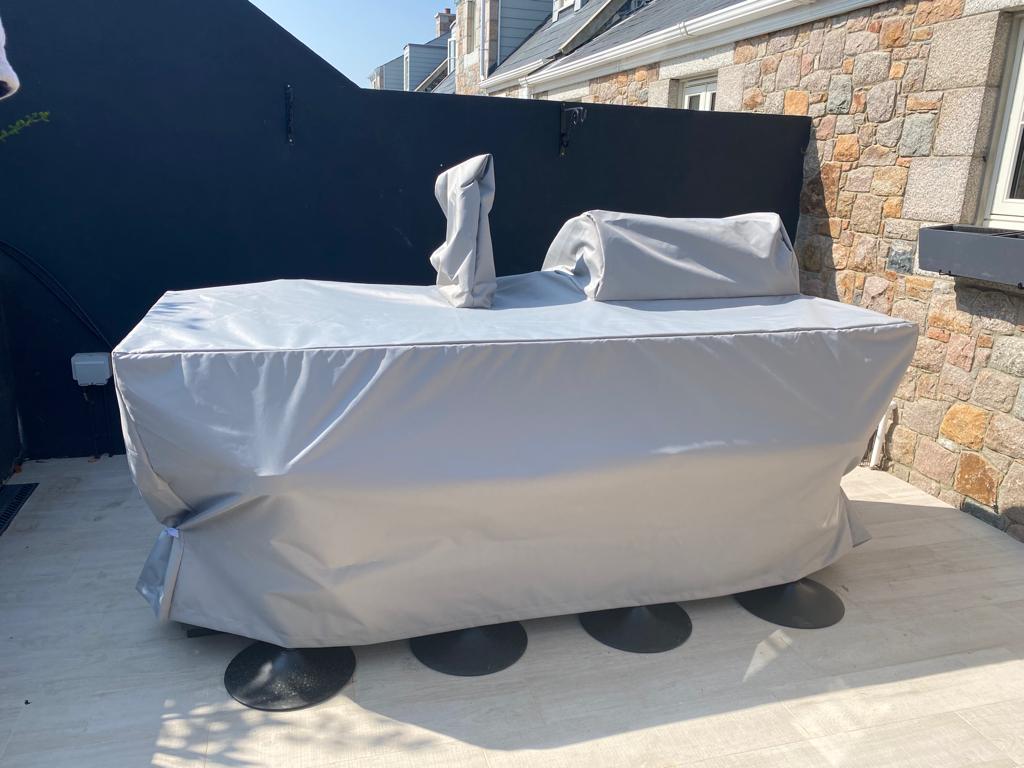 662cb2f1-72ec-4c1d-a324-9a24b67a0b8d