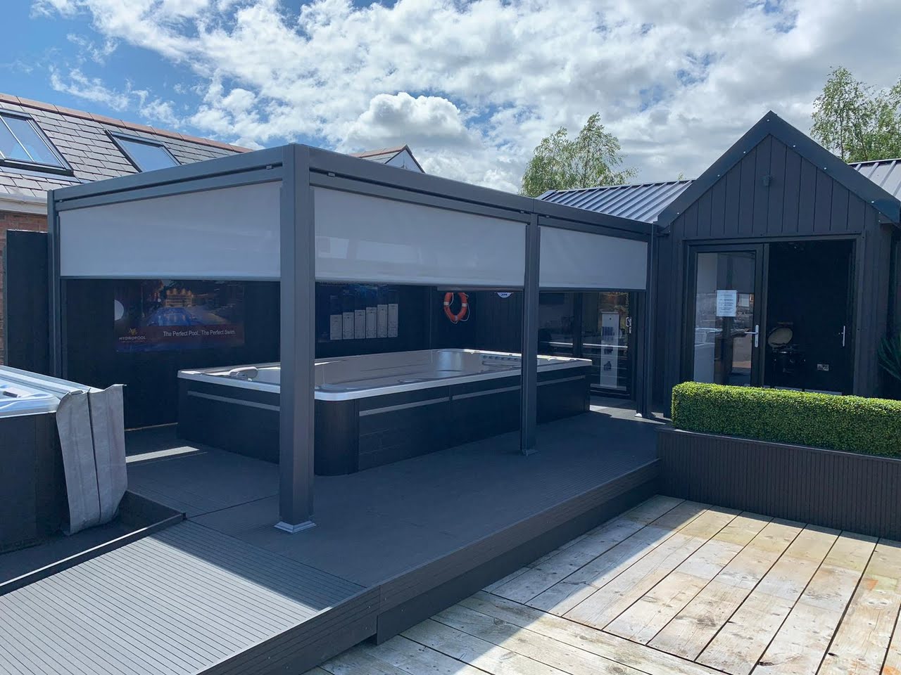 712d3ea9-d9a6-4984-9167-53f153b61a5d