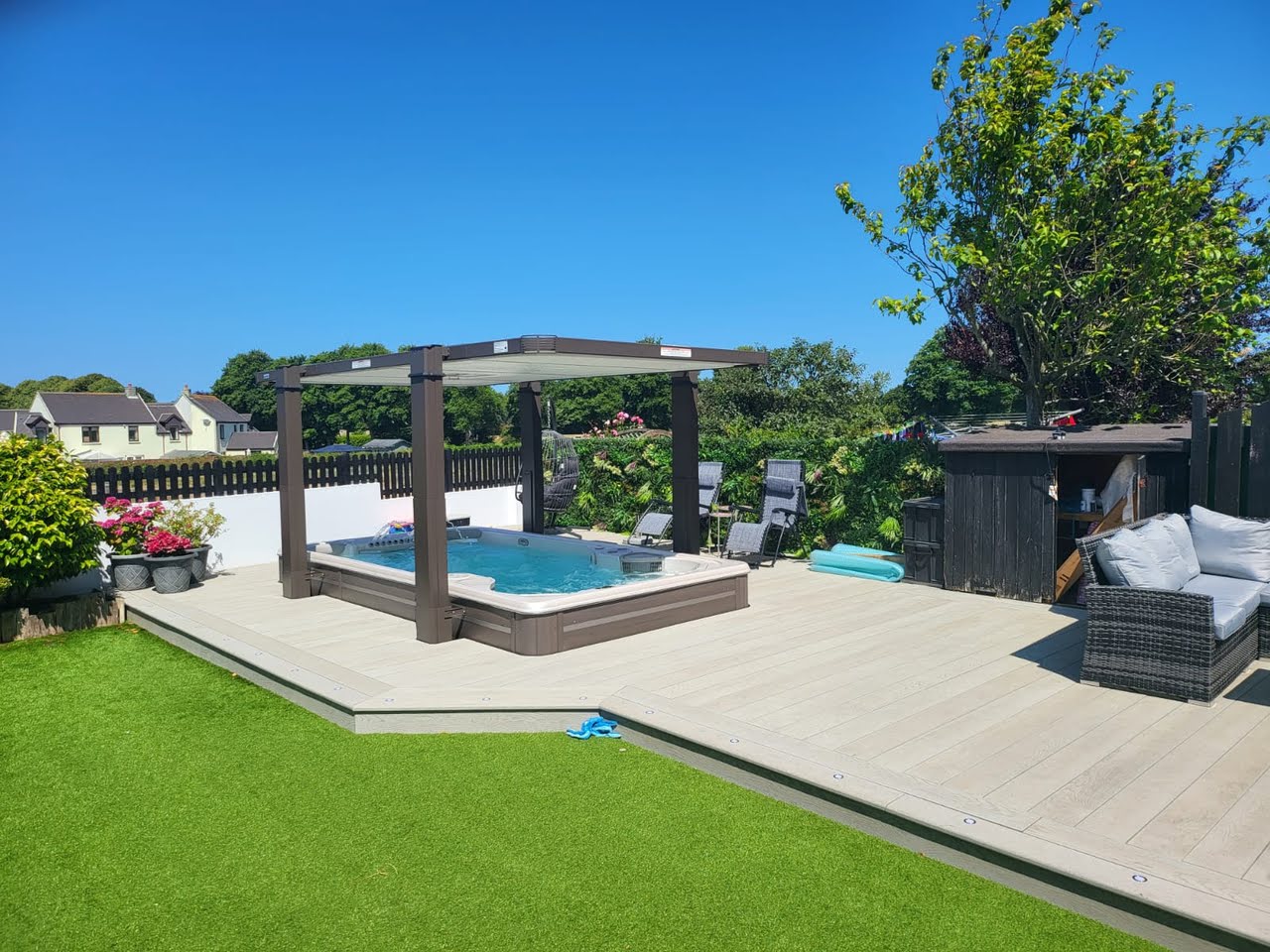 867e1822-df50-4e6e-a909-0f04e6fcd3ca