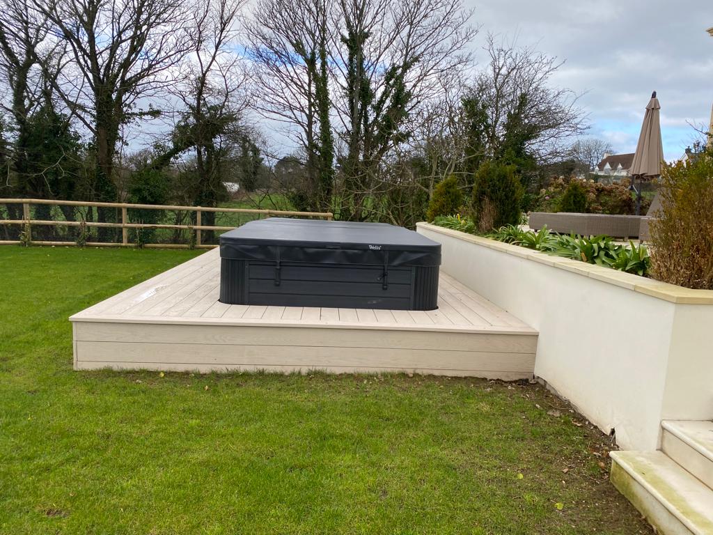 PHOTO-2022-02-02-12-05-18