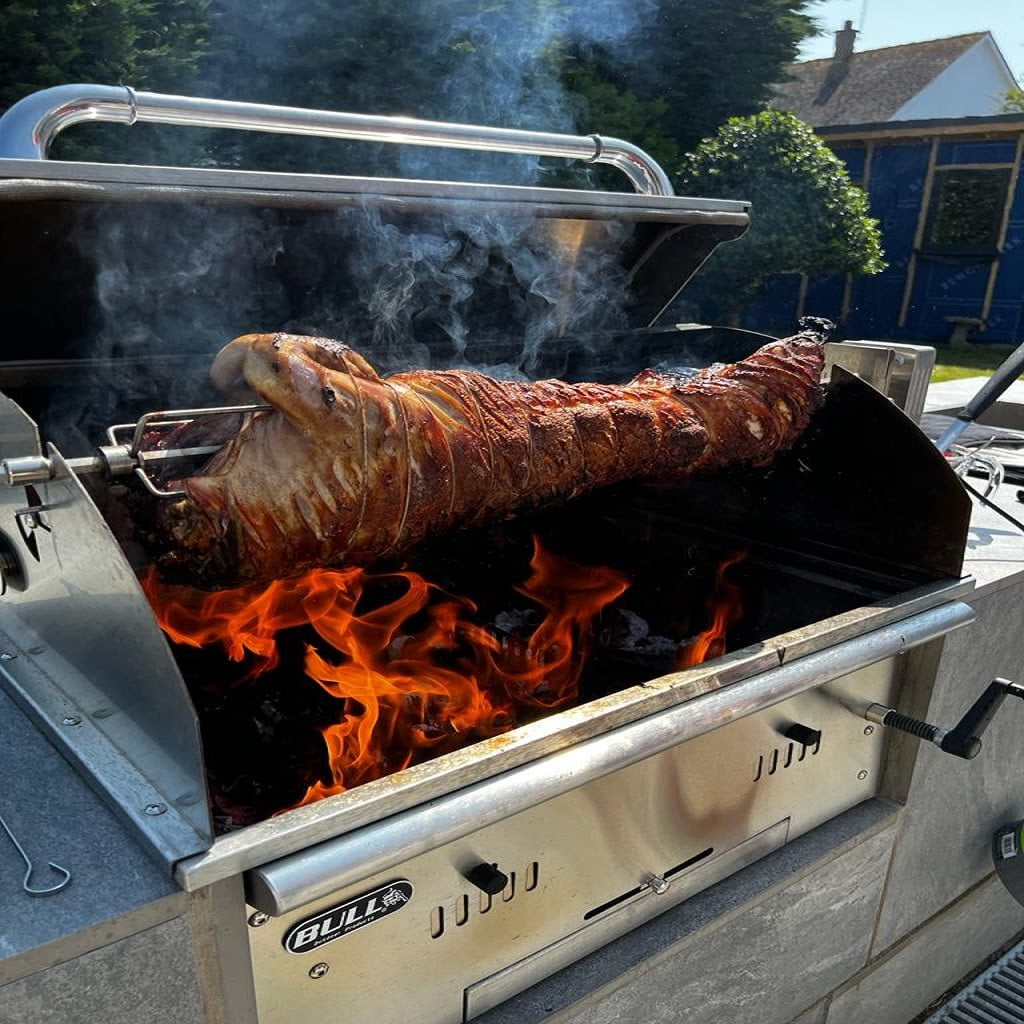 PHOTO-2022-08-31-16-18-18