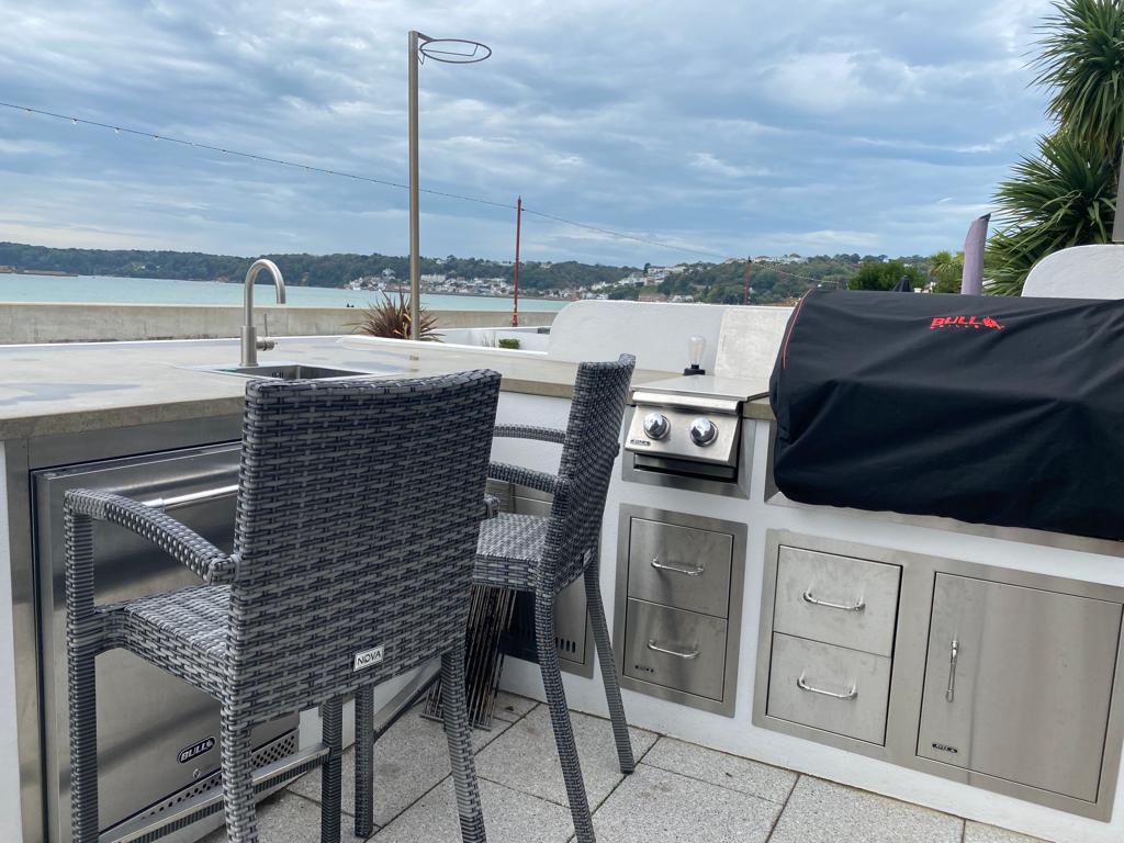 PHOTO-2022-11-04-12-14-22