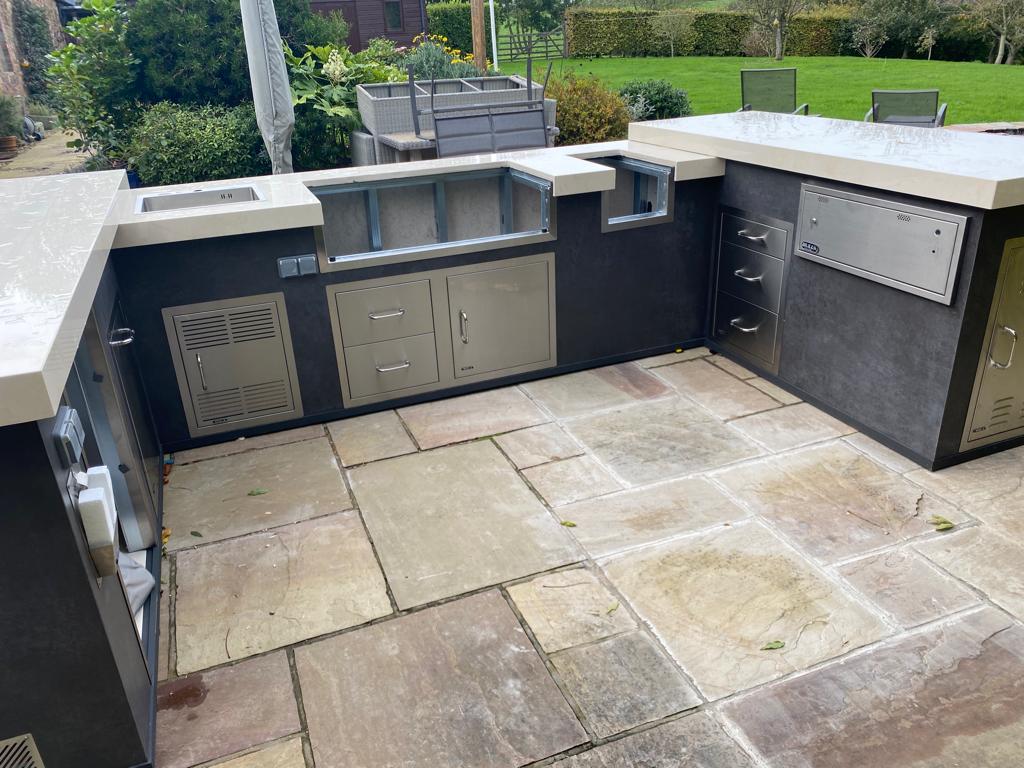 ac74124c-271d-416a-a8d8-8b9497fd2b23