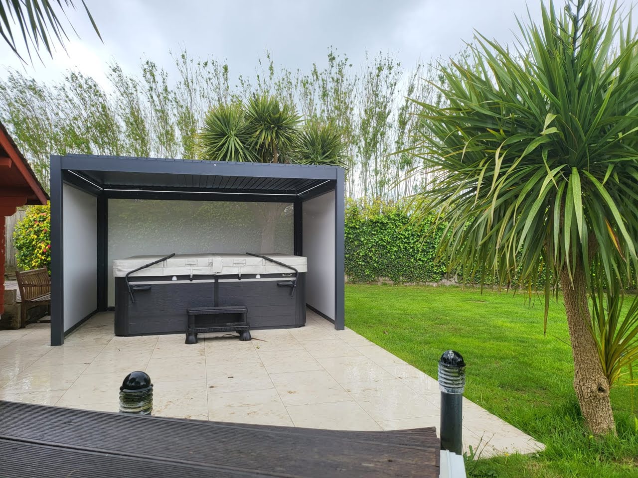 b7e432eb-af58-4909-bcc5-f5b012ab6f6a