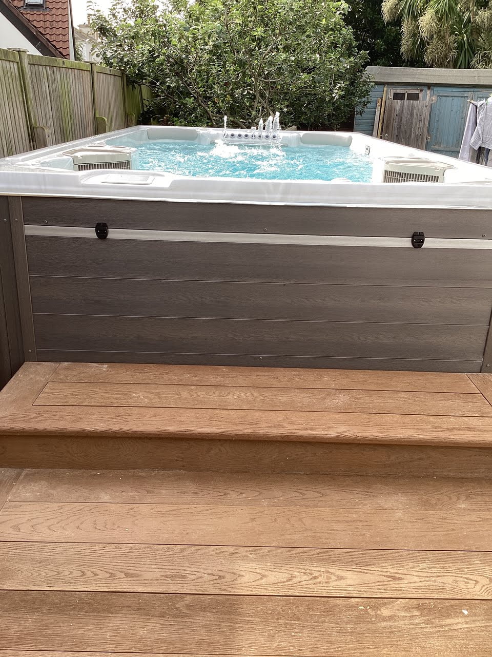 dbo_2789ce13-f214-4733-a1a8-207e70ed624a