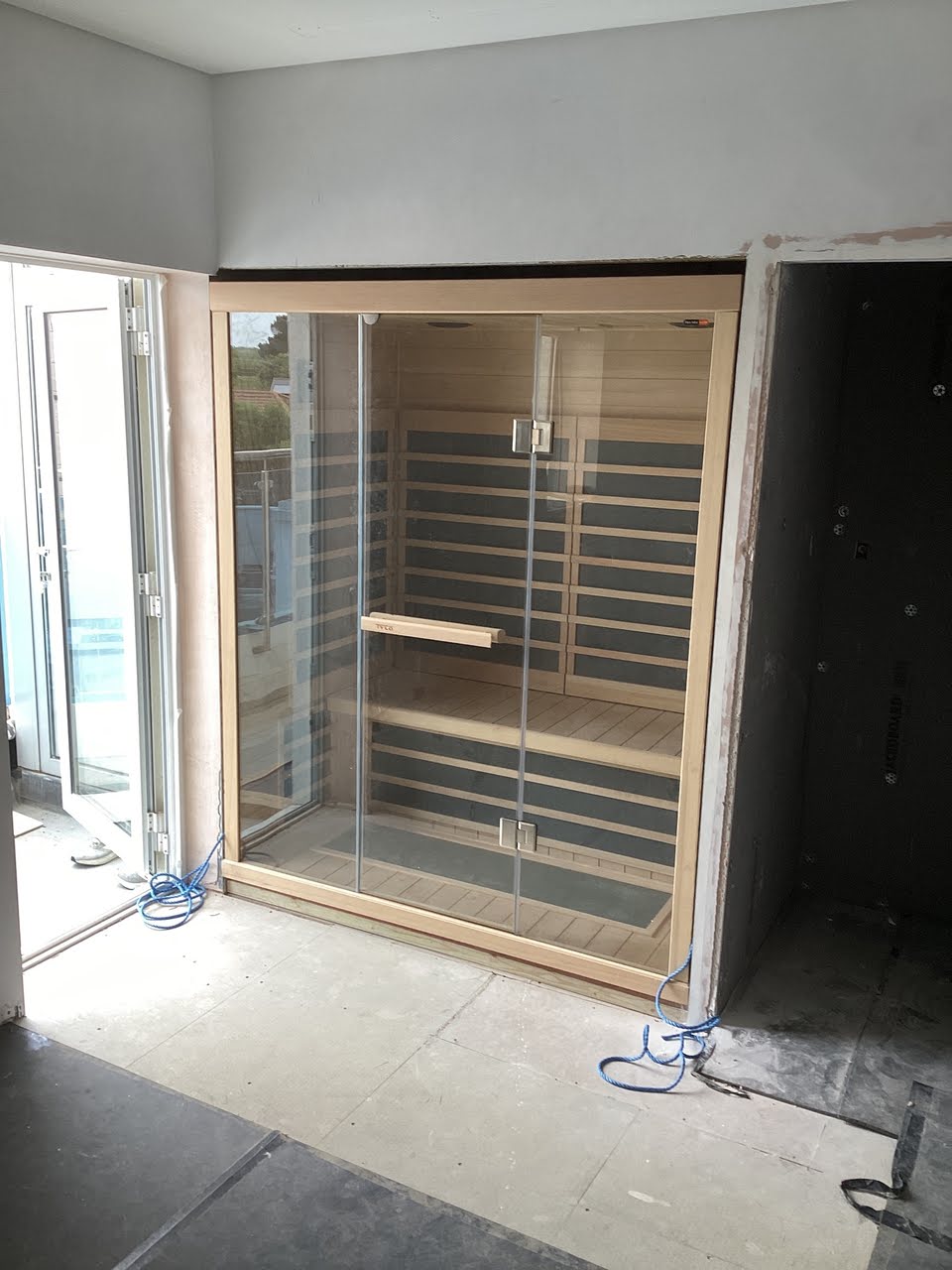 dbo_a7356151-2332-44c7-b031-20178853ab9a