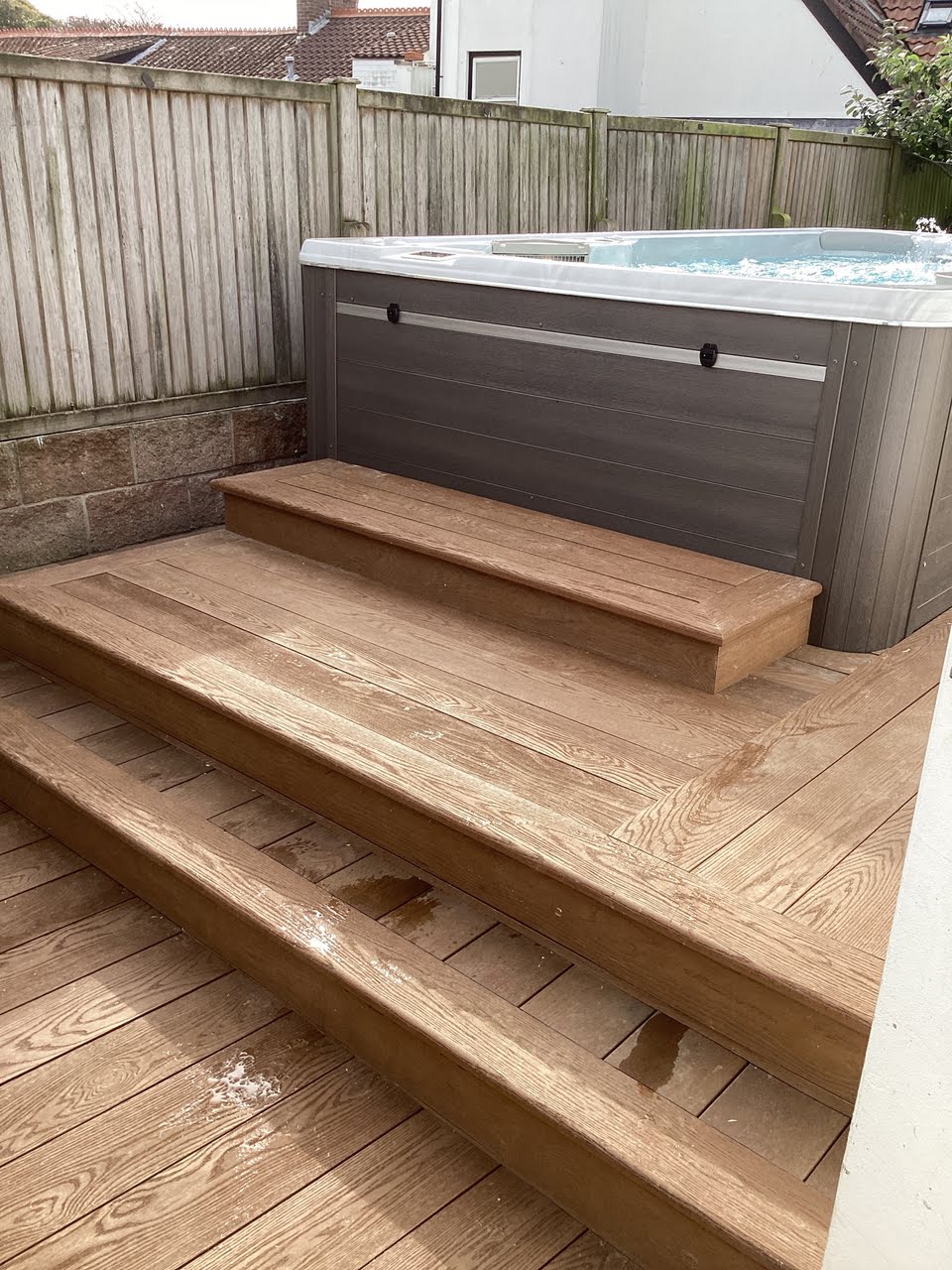 dbo_ef9c9d23-d811-44c9-9166-207e7595dbfa