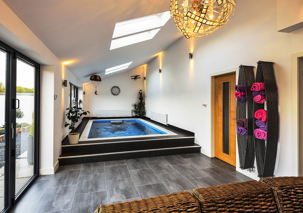 14858726478_c99a84b8de_b