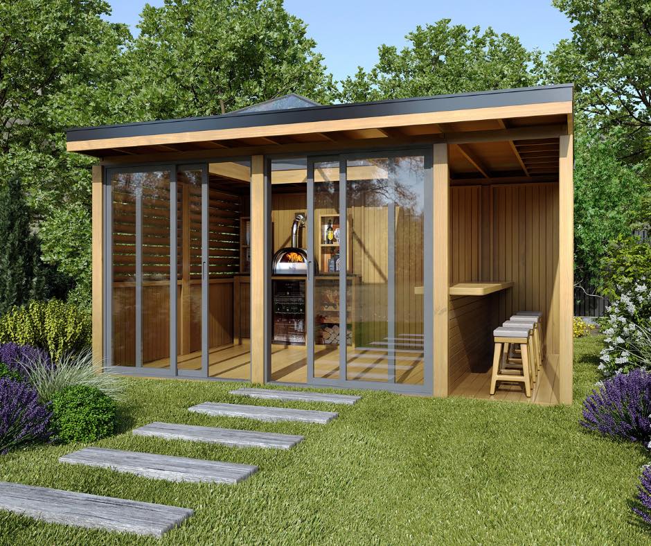 419994674_1144319927007158_4990747276068810363_n