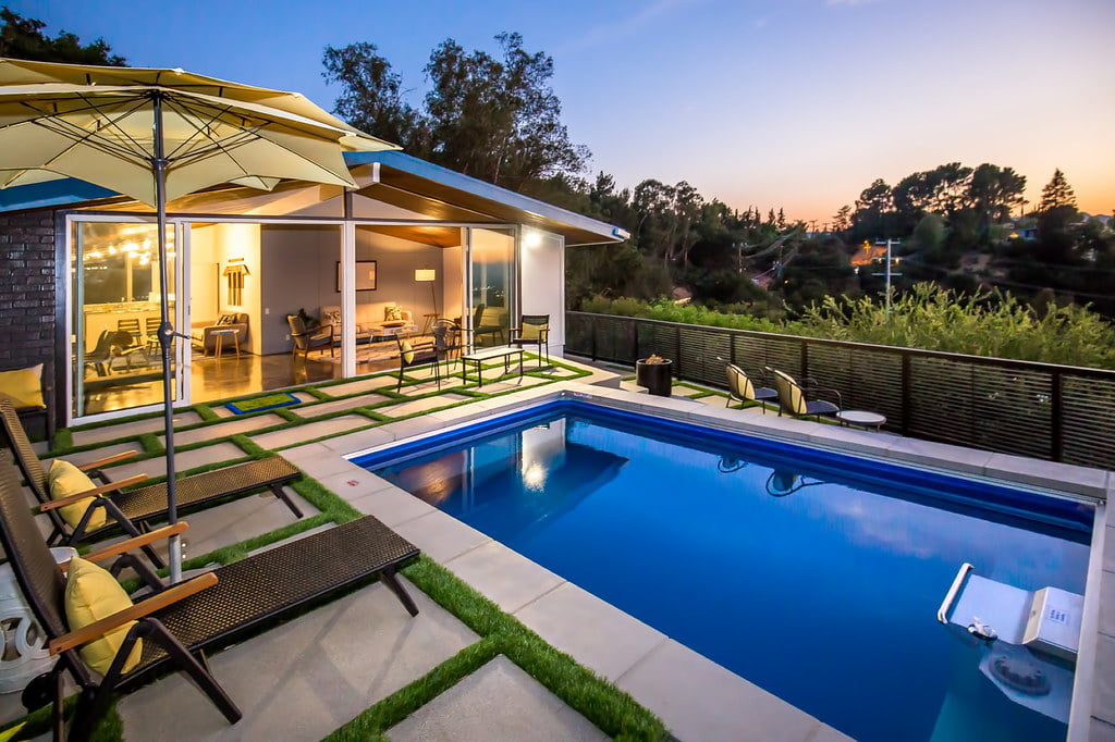 47572012851_b869cb5305_b