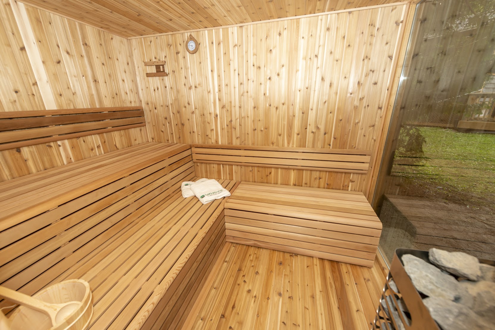 2116_PureCubeNeptune_Print_14