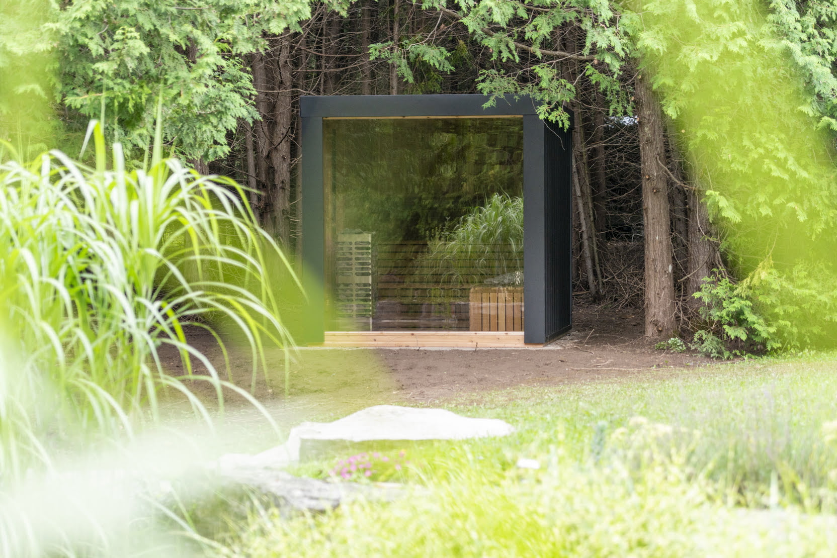 2118_PureCubeNeptune_Print_12