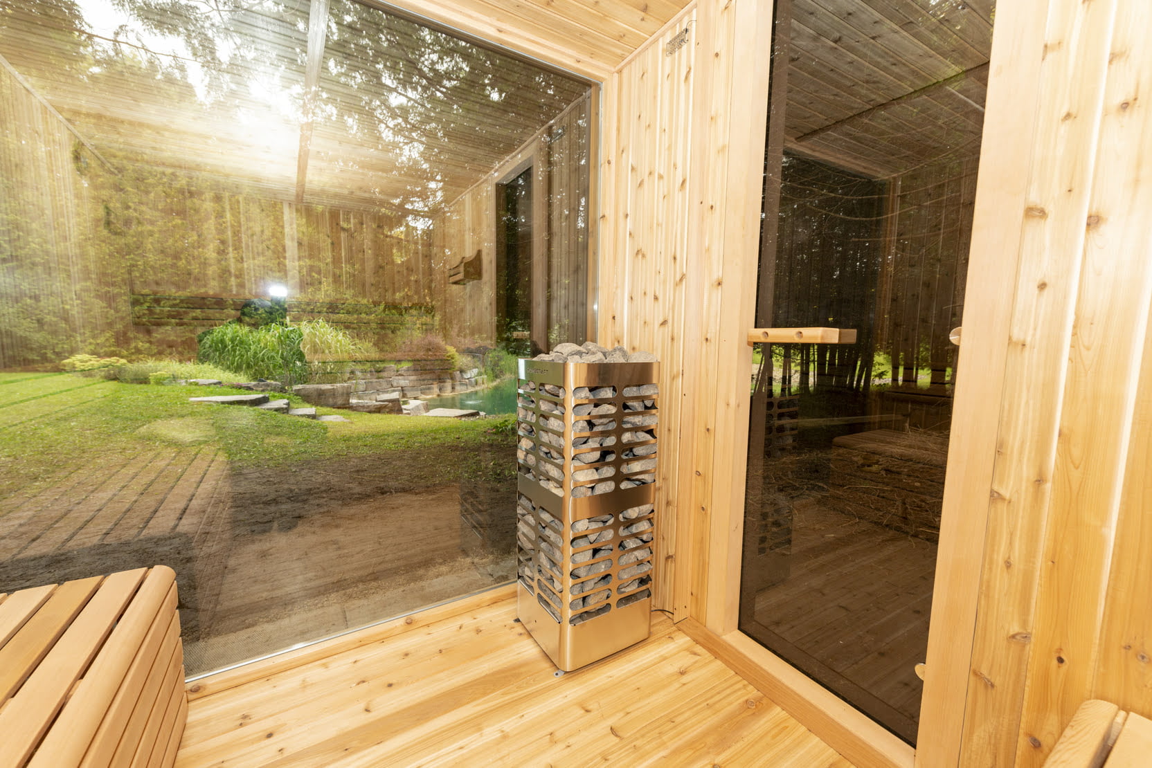 2119_PureCubeNeptune_Print_16