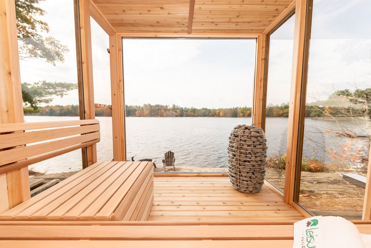 2134_PureCubeOrion_Web_12