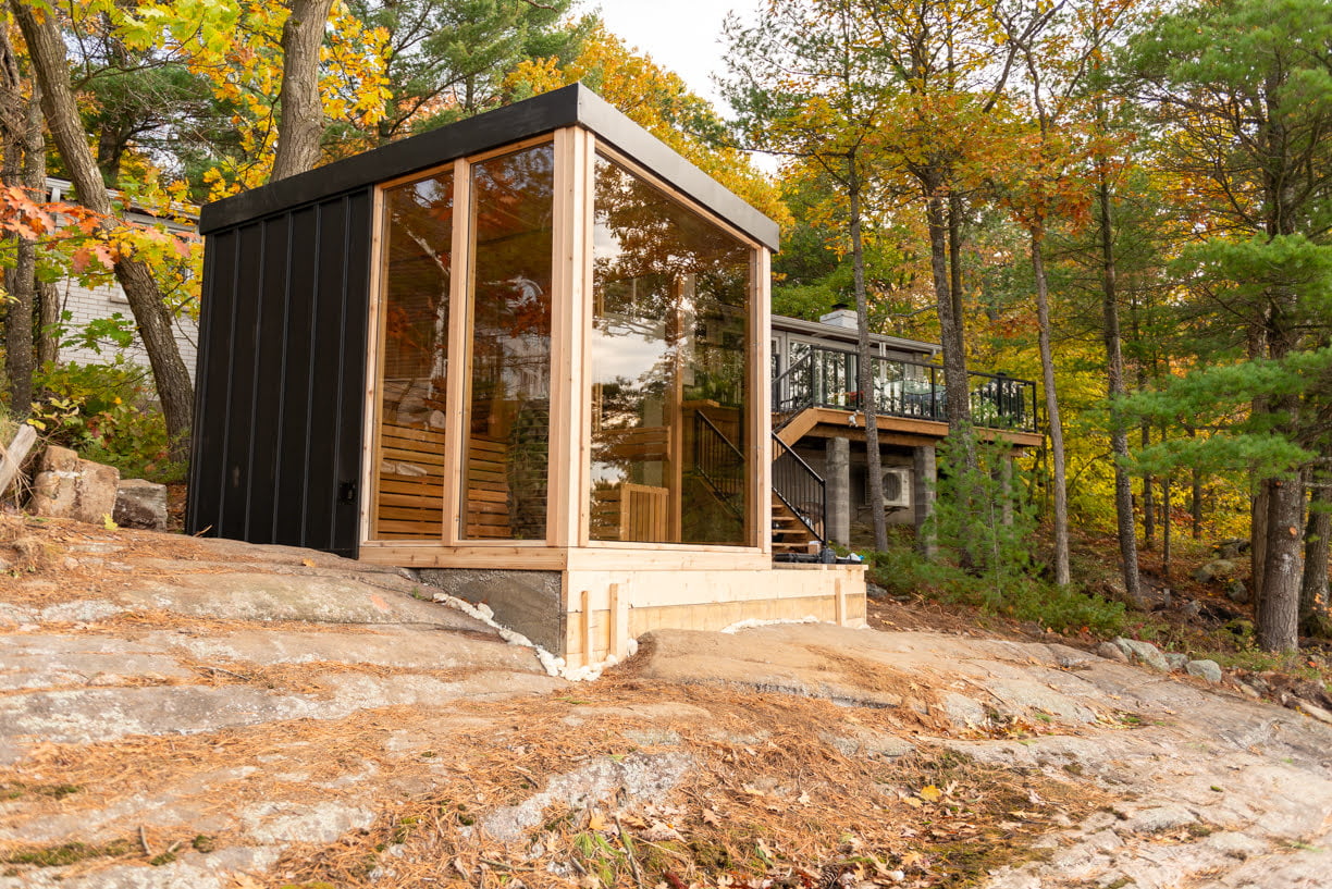 2135_PureCubeOrion_Web_24