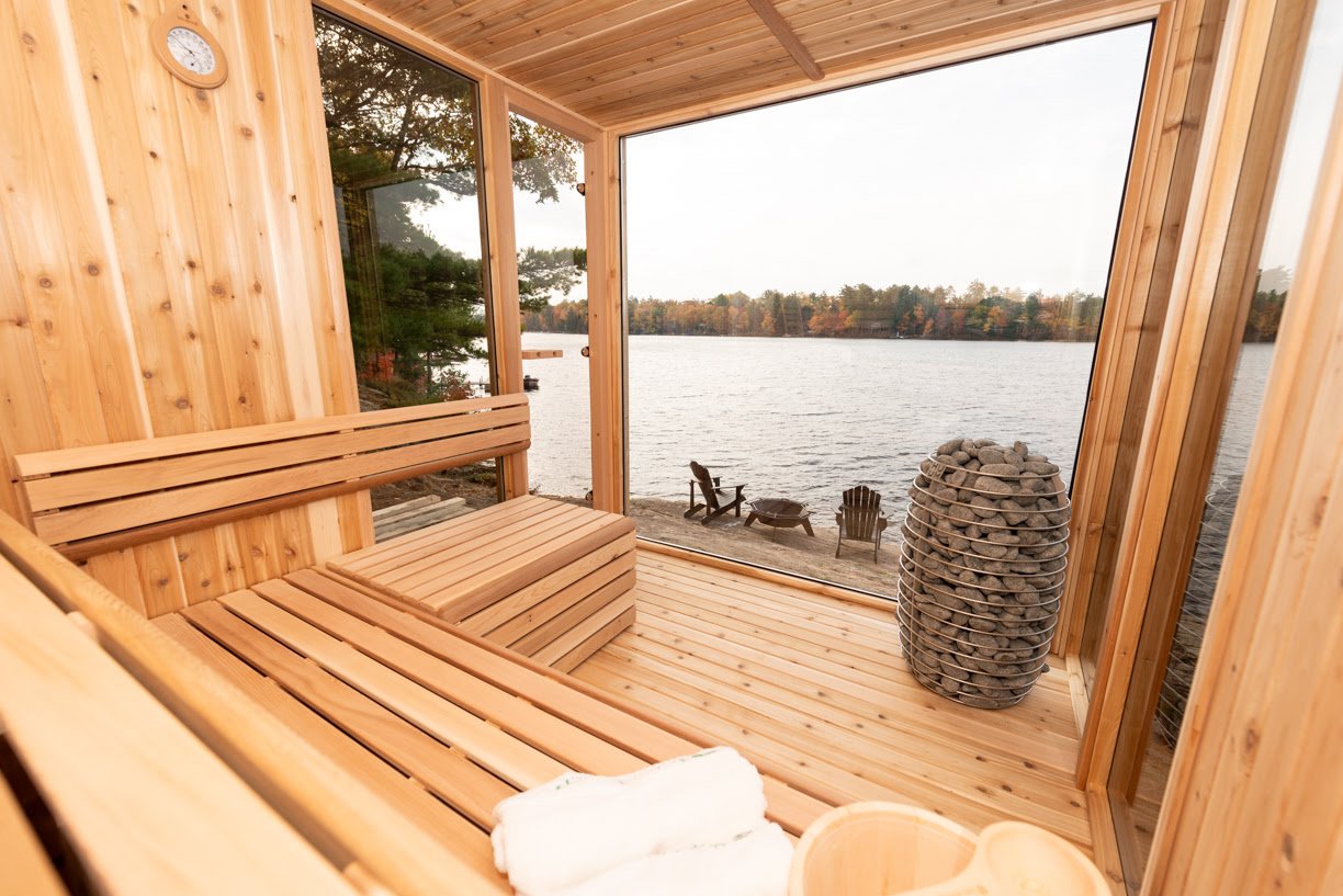 2136_PureCubeOrion_Web_9