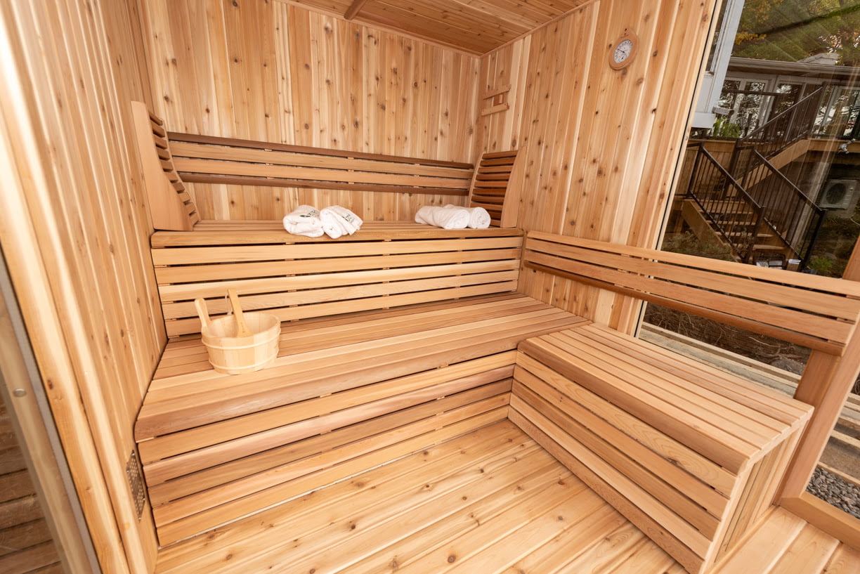 2137_PureCubeOrion_Web_5