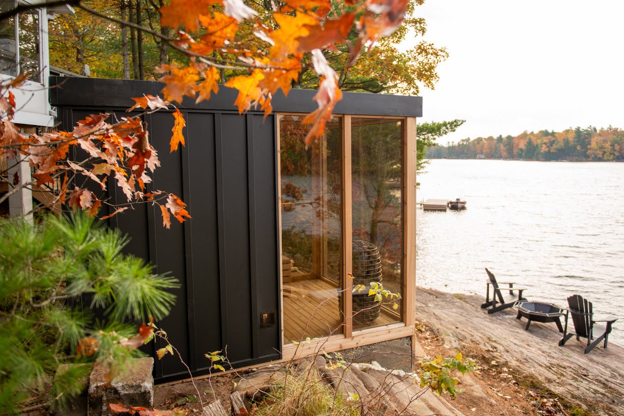 2138_PureCubeOrion_Web_28