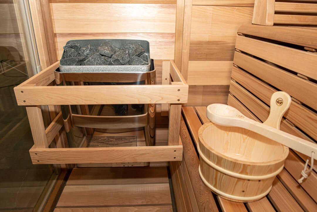 93_Pure_cube_collection_leisurecraft_europe_red_cedar_sauna_electric_heater