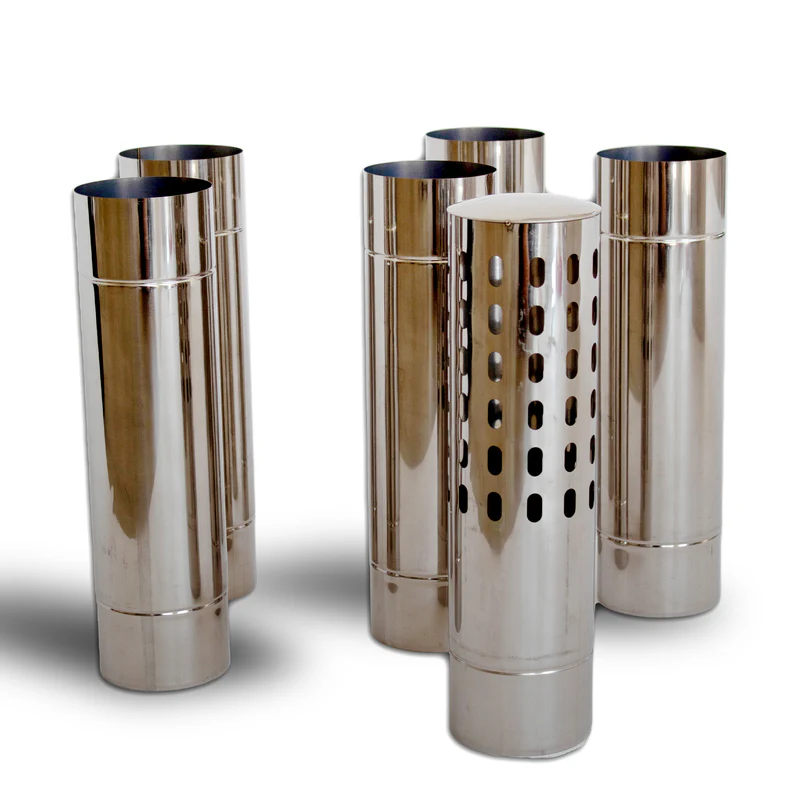 PortaSauna-ThePortableSaunaFlue